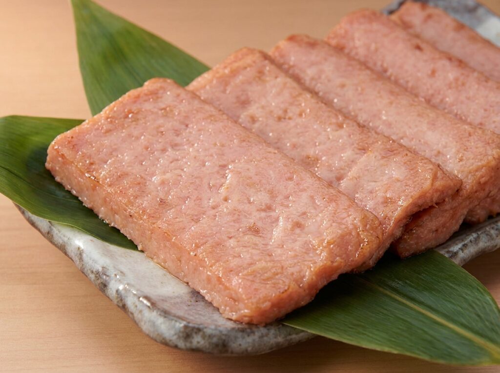 赤天