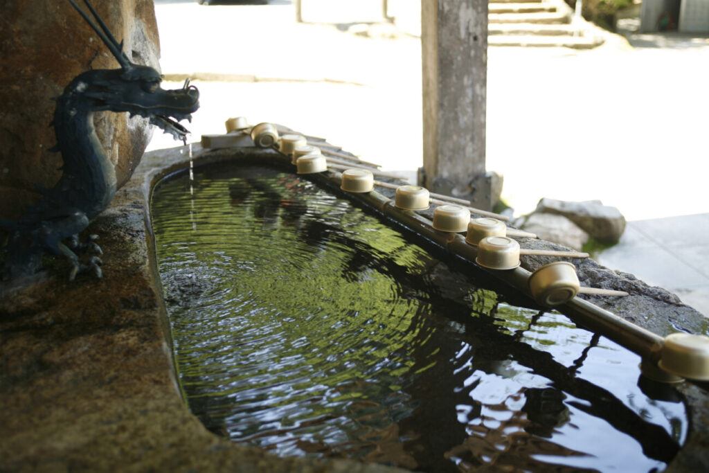 清水寺