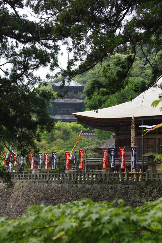清水寺
