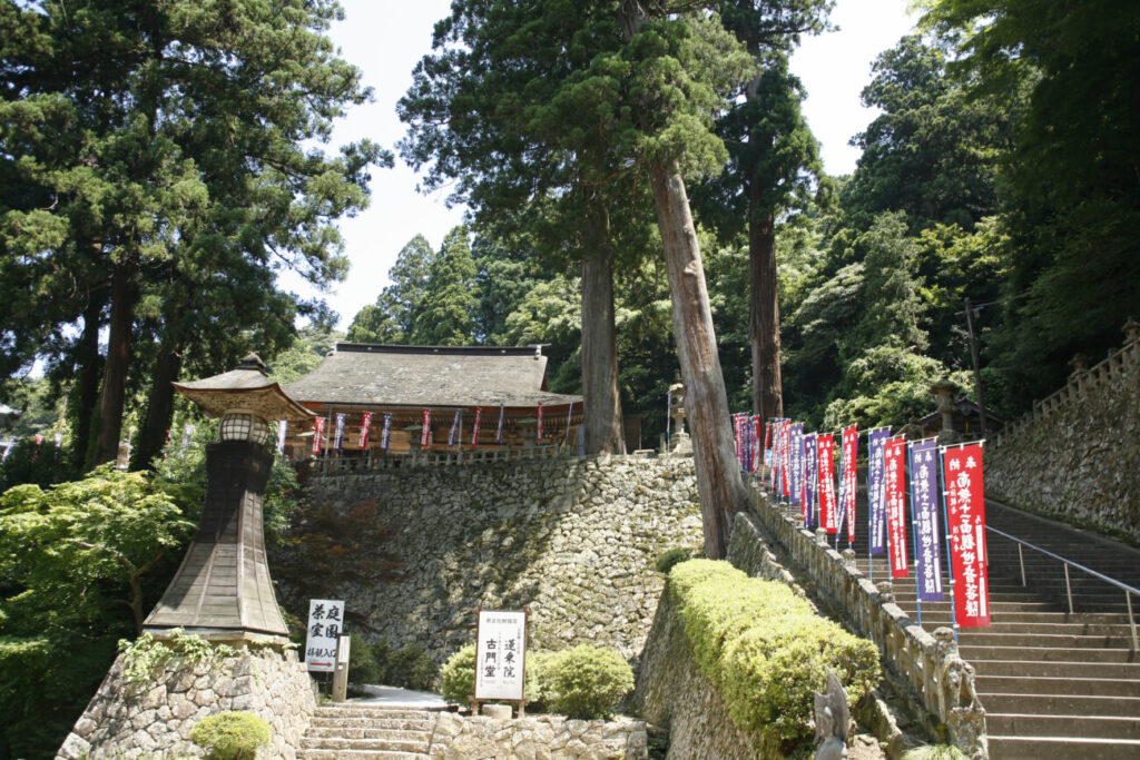 清水寺