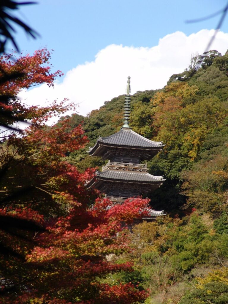 清水寺